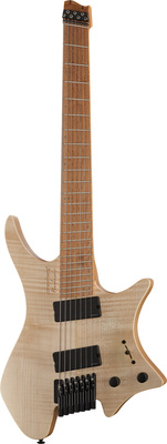 Strandberg Boden Original 7 Natural
