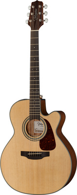 Takamine GN10CE N