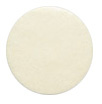 Pisoni DCL-20Deluxe Clarinet Pad 15,0