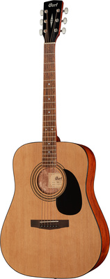 Cort AD810 OP