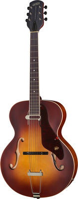 Gretsch G9555 New Yorker