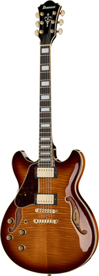 Ibanez AS93FML-VLS