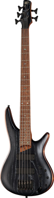 Ibanez SR675-SKF