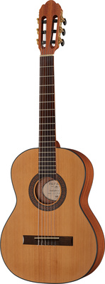 Gewa PRO ARTE CM-75 Maestro