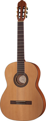 Gewa PRO ARTE CM-130 Maestro