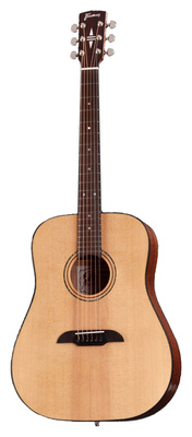 Framus Legacy Series FD-14 SV