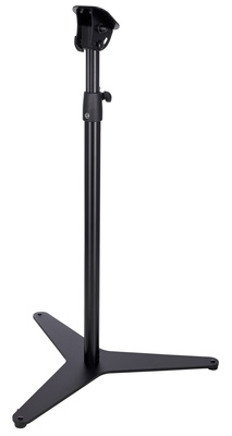 K&M 12330 Stand Base B-Stock