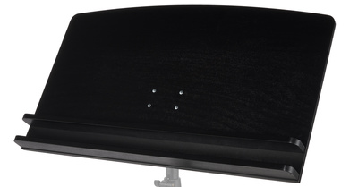 K&M 12335 Stand Desk B-Stock