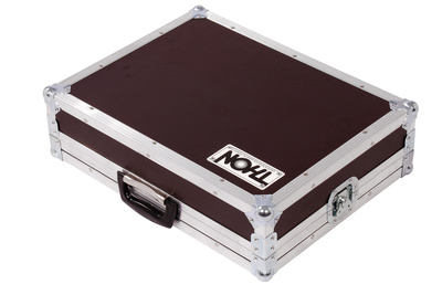 Thon Case Boss GT-1000