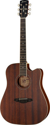 Framus Legacy Series FD 14 M DN
