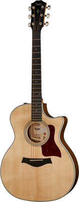 Taylor 414ce V-Class