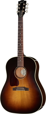Gibson J-45 Standard VS LH 2019