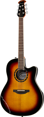 Ovation 2771AX-1 Standard Balladeer