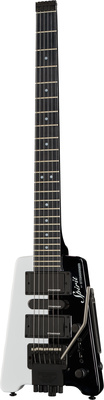 Steinberger Guitars Gt-Pro Deluxe YY