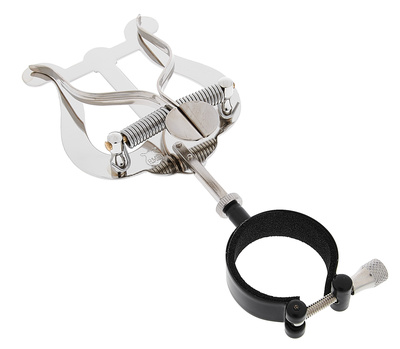 Riedl 314-20 Lyre Bb- Clarinet Flex