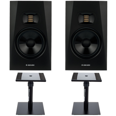 adam t7v