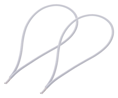 Neumann Elastic Strap Set EA87, EA89