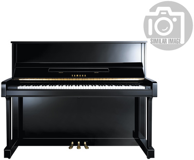 Yamaha B3 SC2 PE