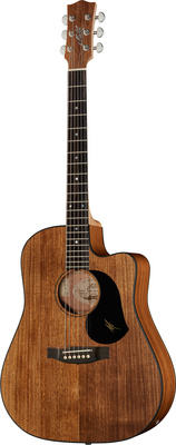 Maton EBW70C Blackwood