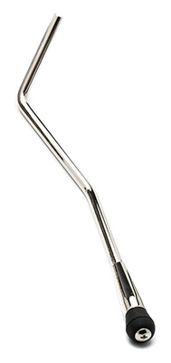 Tremking Trem Arm Chrome