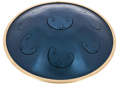 RAV Vast D Major 2 B-Stock
