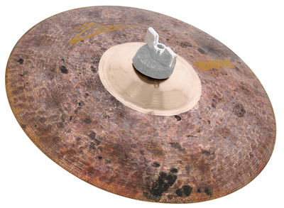 Zultan 10" Dune Splash B-Stock