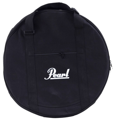 Pearl Compact Trav. Bag f. Add-ons