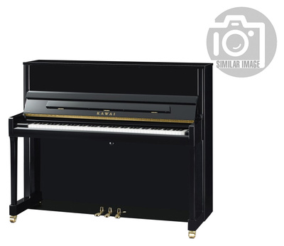 Kawai K-300 ATX 3 E/P Piano