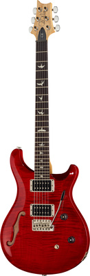 PRS CE 24 Semi Hollow SR