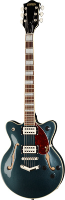 Gretsch G2655 GM Streamliner