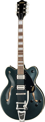 Gretsch G2622T GM Streamliner