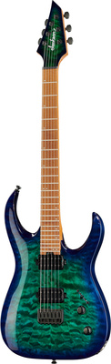 Jackson Pro Misha Mansoor HT6QM CB