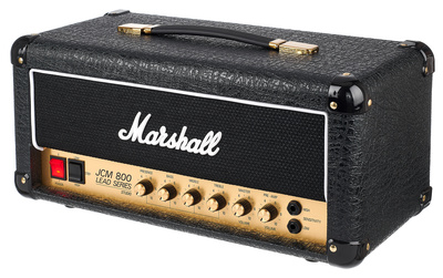 Marshall Studio Classic SC20H B-Stock