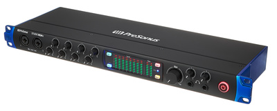 Presonus Studio 1824c B-Stock