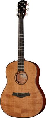Taylor Builders Edition 517e