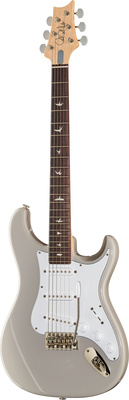 PRS John Mayer Silver Sky Moc Sand