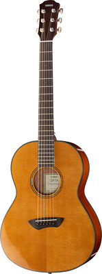 Yamaha CSF-TA Transacoustic
