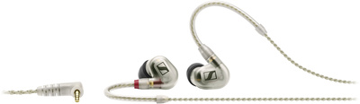 Sennheiser IE 500 Pro CL B-Stock