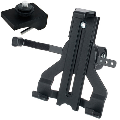 Millenium Genos Tablet Holder 19790 Set