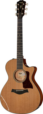 Taylor 512Ce V-Class