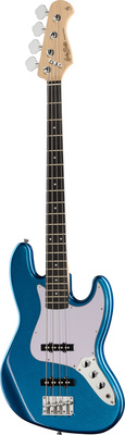 Harley Benton JB-20 BM Standard Series
