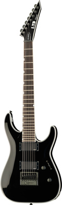 ESP LTD MH-1007ET BLK