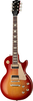 Gibson Les Paul Classic HCS
