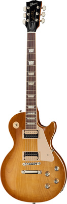 Gibson Les Paul Classic HB