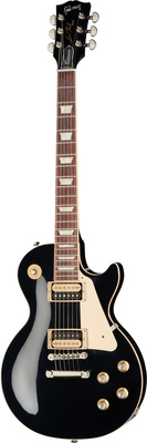 Gibson Les Paul Classic EB