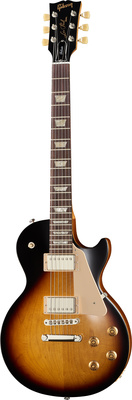 Gibson Les Paul Tribute STB