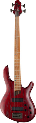 Cort B4 Plus AS BR