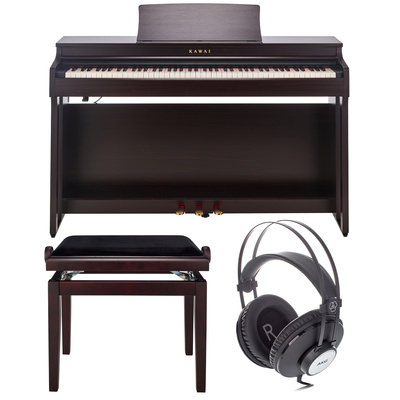 Kawai CN-29 R Set
