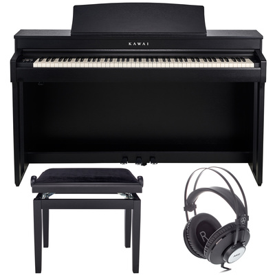 Kawai CN-39 B Set
