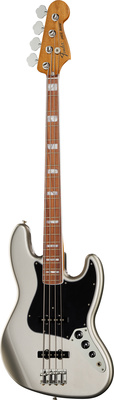 Fender Vintera 70s Jazz Bass IS